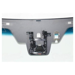 SZYBA CZOŁOWA LEXUS NX200T/300H 5D SUV 2018-19