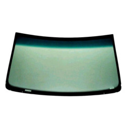 SZYBA CZOŁOWA DODGE RAM 1500/2500/3500 02-09  - nr części: 5101944AC