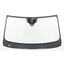 SZYBA CZOŁOWA AUDI E-TRON 5D SUV 2019-  - nr części: 4KE 845 099 A,4KE 845 099 ANVB