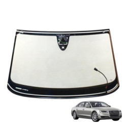 SZYBA CZOŁOWA AUDI A8 D4 2013-  - nr części: 4H0845099AC