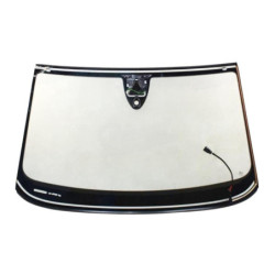 SZYBA CZOŁOWA AUDI A8 D4 2013-  - nr części: 4H0845099AC