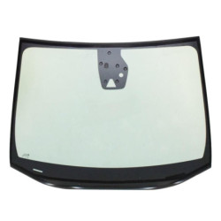 SZYBA CZOŁOWA OPEL ASTRA K 19-  - nr części: 39220157/0157U,392201570157U,39220158,39220157,0157U