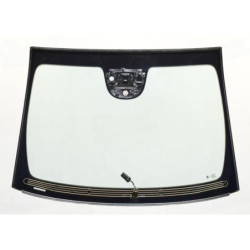 SZYBA CZOŁOWA FIAT 500 2D CABRIOLET 19-