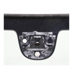 SZYBA CZOŁOWA FIAT 500 2D CABRIOLET 19-