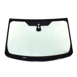 SZYBA CZOŁOWA FORD FOCUS 5D HBK 2018-