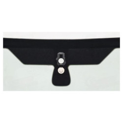 SZYBA CZOŁOWA FORD FOCUS 5D HBK 2018-