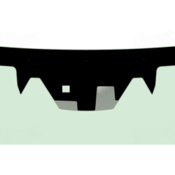 SZYBA CZOŁOWA SUBARU OUTBACK BT 5D WAGON 20-