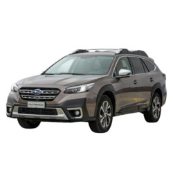 SZYBA CZOŁOWA SUBARU OUTBACK BT 5D WAGON 20-