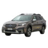 SZYBA CZOŁOWA SUBARU OUTBACK BT 5D WAGON 20-