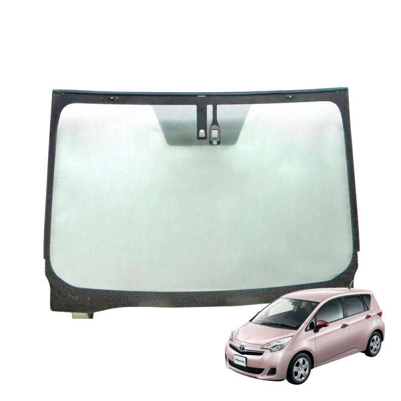 SZYBA CZOŁOWA TOYOTA VERSO S 2011-