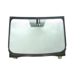 SZYBA CZOŁOWA TOYOTA VERSO S 2011-