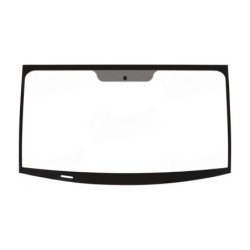 SZYBA CZOŁOWA LDV MAXUS 05-