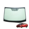 SZYBA CZOŁOWA TOYOTA PRIUS IV 5D 2015-