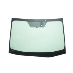 SZYBA CZOŁOWA TOYOTA PRIUS IV 5D 2015-