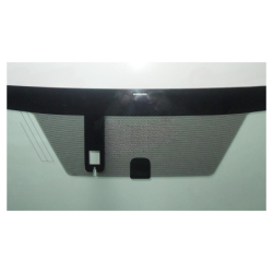 SZYBA CZOŁOWA TOYOTA PRIUS IV 5D 2015-