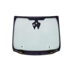 SZYBA CZOŁOWA FORD S MAX 2015-  - nr części: 1946203