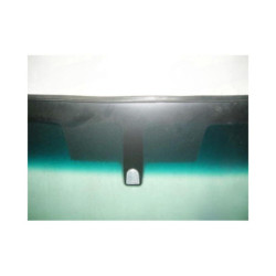 SZYBA CZOŁOWA CADILLAC CTS 4D SEDAN 08-14