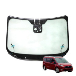 SZYBA CZOŁOWA FORD TRANSIT TOURNEO CONNECT 14-  - nr części: 2227548