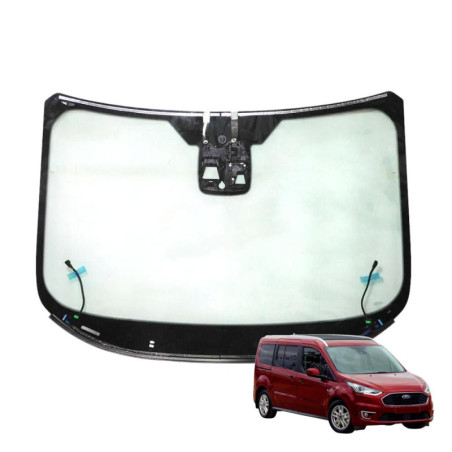 SZYBA CZOŁOWA FORD TRANSIT TOURNEO CONNECT 14-  - nr części: 2227548