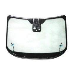 SZYBA CZOŁOWA FORD TRANSIT TOURNEO CONNECT 14-  - nr części: 2227548