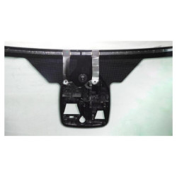 SZYBA CZOŁOWA FORD TRANSIT TOURNEO CONNECT 14-  - nr części: 2227548