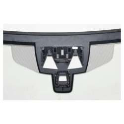 SZYBA CZOŁOWA JAGUAR XF 4D SEDAN 15-  - nr części: T2H25325