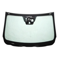 SZYBA CZOŁOWA MAZDA CX-3 2015-  - nr części: DB3B63900A,DB3B-63-900A