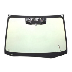 SZYBA CZOŁOWA SUBARU WRX SEDAN 22-