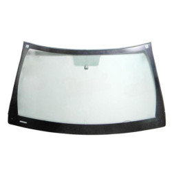 SZYBA CZOŁOWA JEEP GRAND CHEROKEE 2011-  - nr części: 68080 677AA,68080677AA