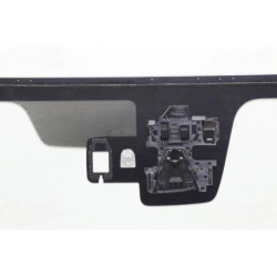 SZYBA CZOŁOWA MAZDA MX5 2D 2019-