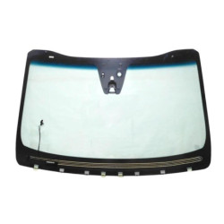 SZYBA CZOŁOWA KIA SORENTO 5S SUV 2015-  - nr części: 86111C5510