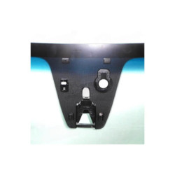 SZYBA CZOŁOWA KIA SORENTO 5S SUV 2015-  - nr części: 86111C5510