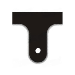 SZYBA CZOŁOWA JAGUAR S-TYPE 02-08