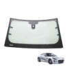 SZYBA CZOŁOWA JAGUAR F-TYPE 2D COUPE 14-