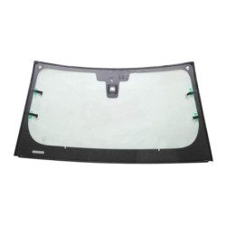 SZYBA CZOŁOWA JAGUAR F-TYPE 2D COUPE 14-