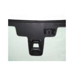 SZYBA CZOŁOWA JAGUAR F-TYPE 2D COUPE 14-