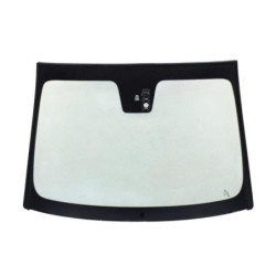 SZYBA CZOŁOWA FIAT 500 2D CABRIOLET 17-  - nr części: 52112466