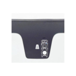 SZYBA CZOŁOWA FIAT 500 2D CABRIOLET 17-  - nr części: 52112466