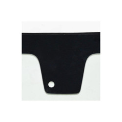 SZYBA CZOŁOWA FIAT 500 2D CABRIOLET 17-  - nr części: 52112466