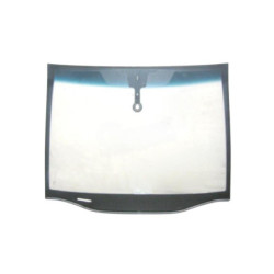 SZYBA CZOŁOWA OPEL ZAFIRA II 2005-  - nr części: 13123705,161151