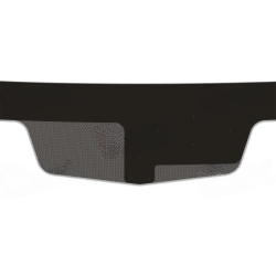 SZYBA CZOŁOWA CHEVROLET CAMARO 2D CPE 2010-  - nr części: 22909447,23208021