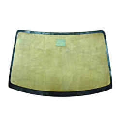 SZYBA CZOŁOWA TOYOTA YARIS VERSO LHD 2003-