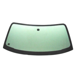 SZYBA CZOŁOWA HONDA S2000 2D 99-