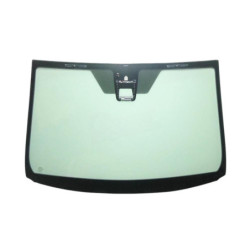 SZYBA CZOŁOWA TOYOTA VERSO 2009-