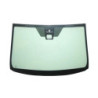 SZYBA CZOŁOWA TOYOTA VERSO 2009-