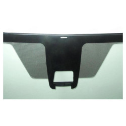 SZYBA CZOŁOWA TOYOTA VERSO 2009-