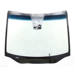SZYBA CZOŁOWA KIA CARENS 2017-