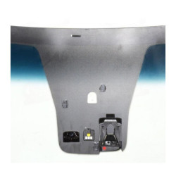 SZYBA CZOŁOWA KIA CARENS 2017-