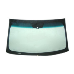 SZYBA CZOŁOWA FORD TAURUS 4D SEDAN 2008-