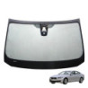 SZYBA CZOŁOWA BMW 5 SERIES SAL+EST 2012-F10,F11  - nr części: 51317333830,51 31 7333830,51 31 7 333 830